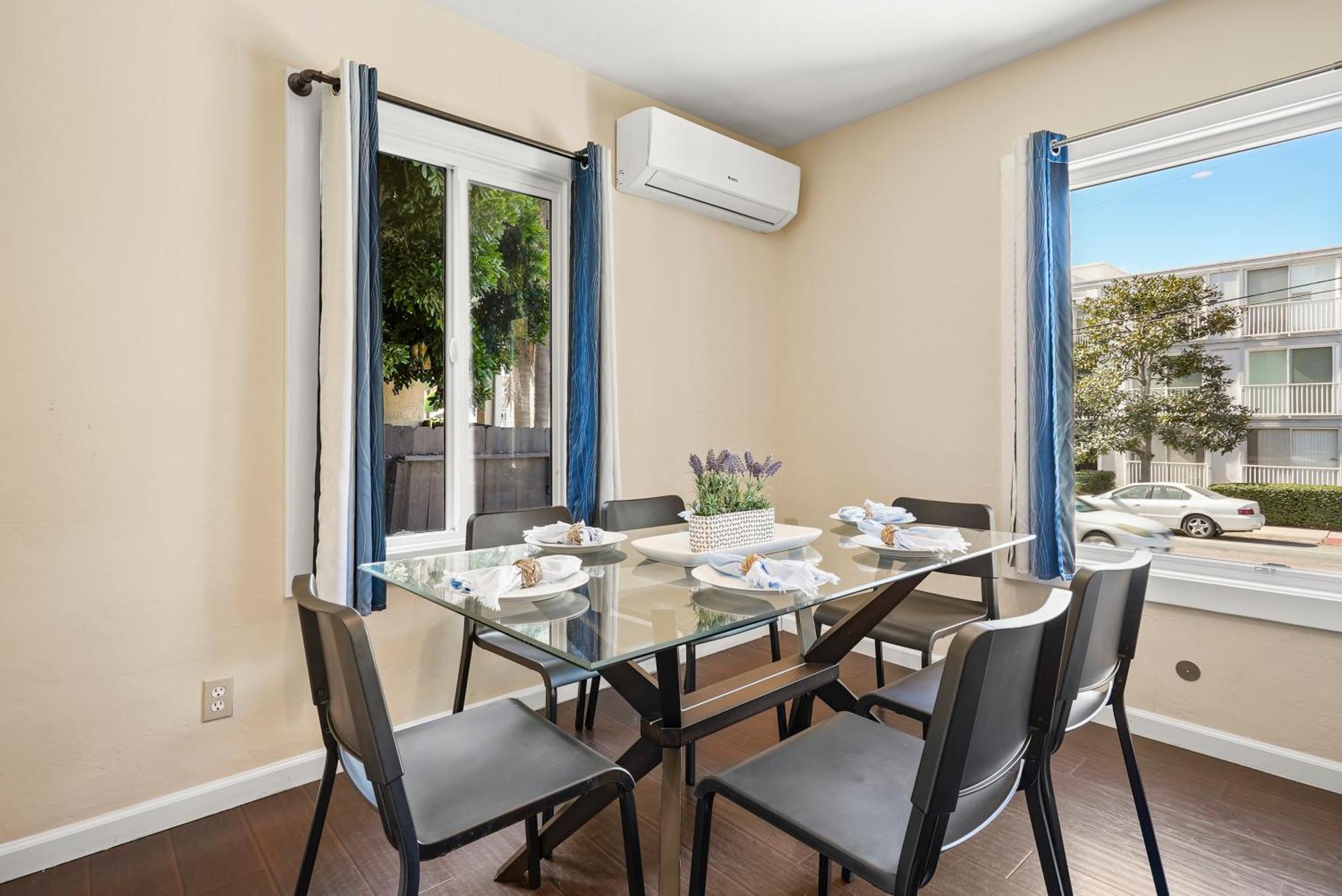 Casa de férias R3851 - Riviera Views