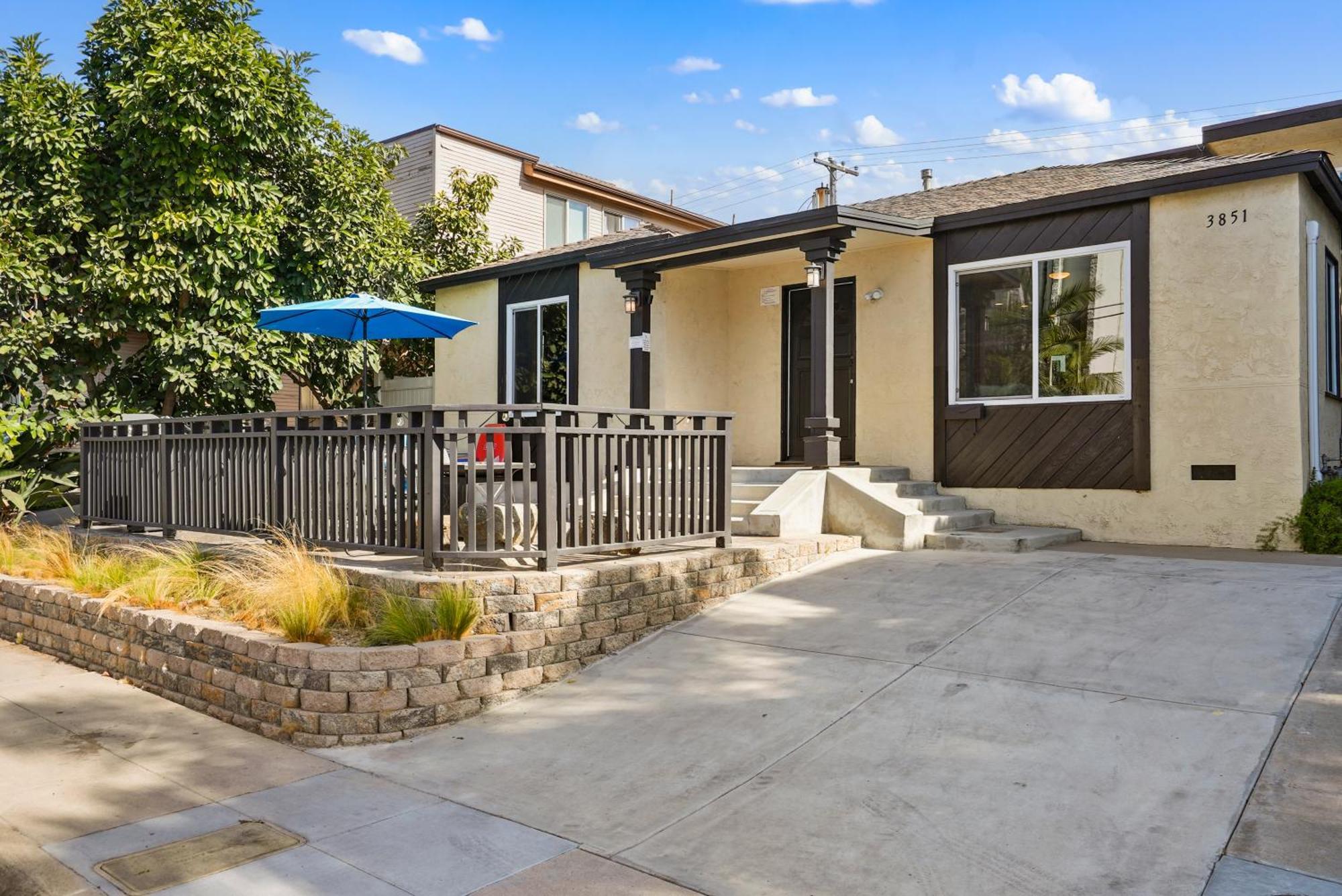 Holiday home R3851 - Riviera Views San Diego