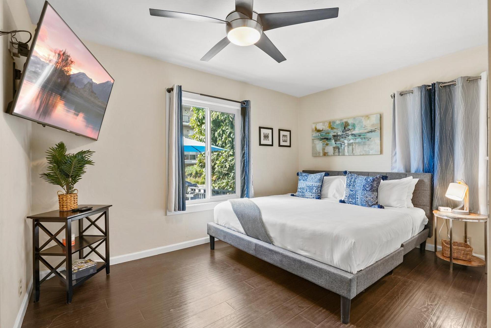 Holiday home R3851 - Riviera Views