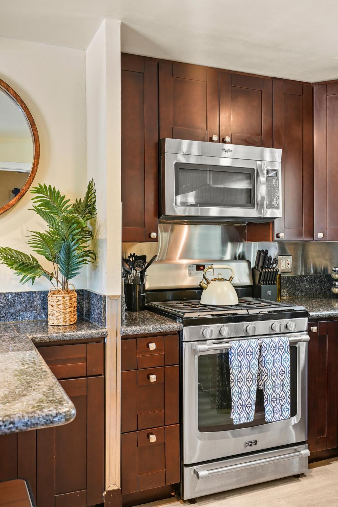 Holiday home R3851 - Riviera Views San Diego